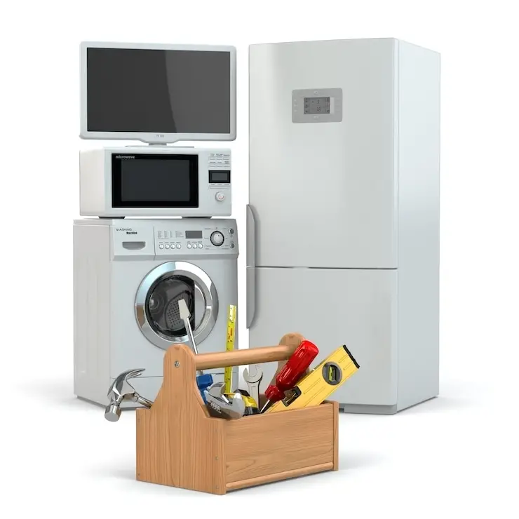 آدمیرال سرویس